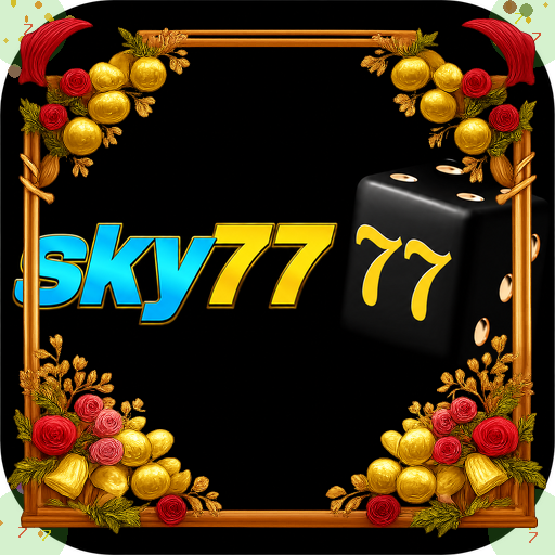 sky77 — galeri pratinjau - APK Resmi